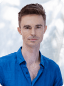 Jamie Freestone
