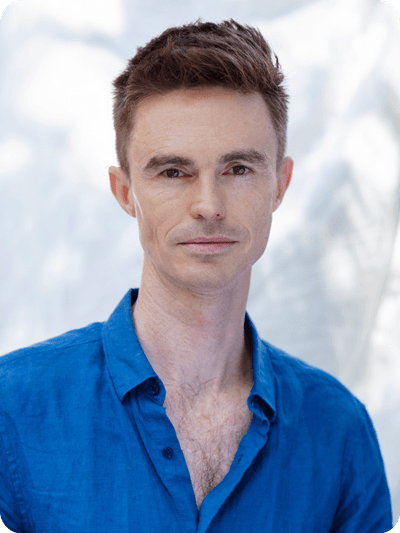 Jamie Freestone