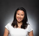 Hana Dinh