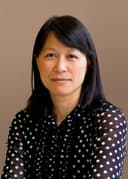 Olivia Shen