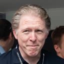 Daniel Murfet