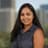 Angelica Chowdhury