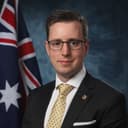 Greg Sadler
