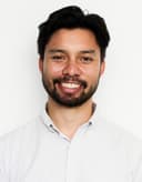 Geordie Fung