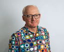 Toby Walsh