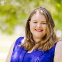 Dr Erica Mealy