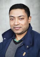 Mohan Baruwal Chhetri