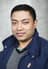 Mohan Baruwal Chhetri