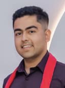 Rohan Sachdeva