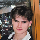 Matthew Duff