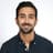 Soroush Pour