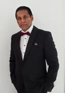 Nissanka Janaratne