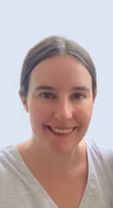 Rebecca Hawkins