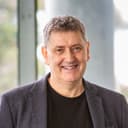 Bill Simpson-Young