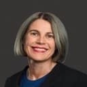 Helen Wilson