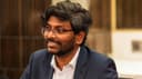 Avinash Singh