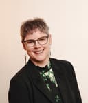 Kate Conroy