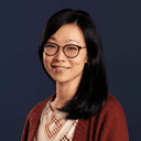 Kun Zhao
