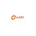 Auzzie Pest Control