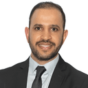 Sharif Abuadbba
