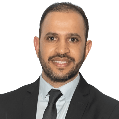 Sharif Abuadbba