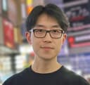 Derek Wang