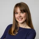 Lily Ballot Jones