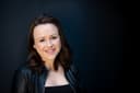 Lizzie O'Shea