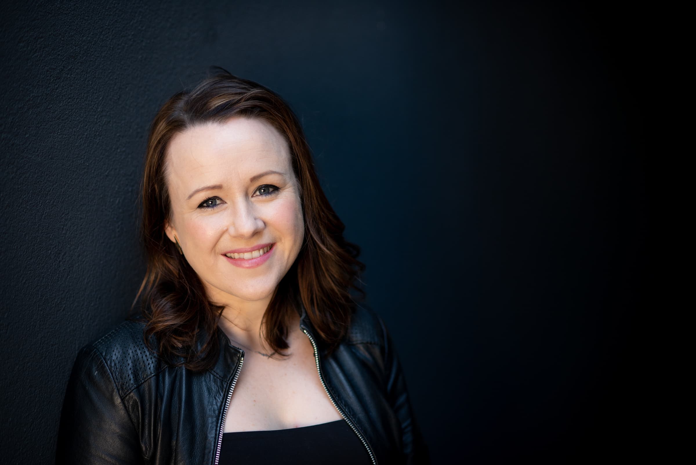 Lizzie O'Shea