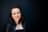 Lizzie O'Shea