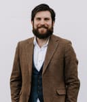 Matthew Griffin