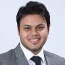 Rishabh Gupta
