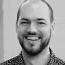 Hugo O'Connor