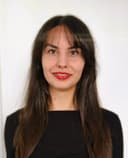 Christina Sabbagh