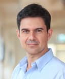 Tiberio Caetano