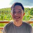 Richard Hua