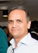 Ali Akbari