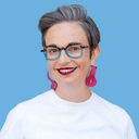 Johanna Weaver