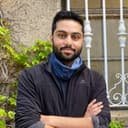 Ahmed Ghoor