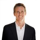 Andrew Charlton