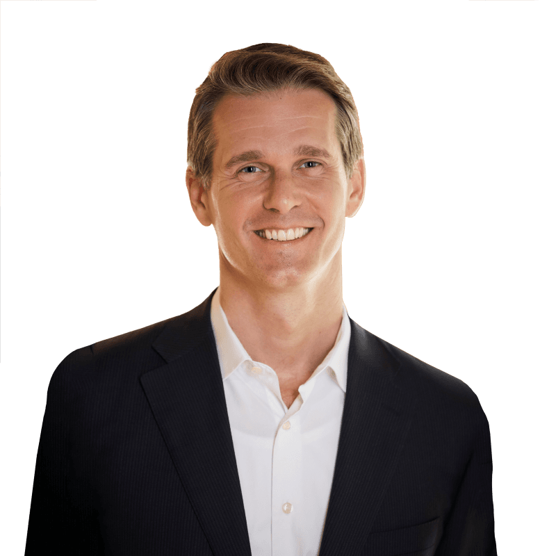 Andrew Charlton