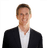Andrew Charlton