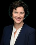 Kate Chaney MP