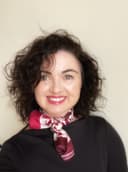 Chelle Adamson