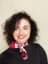 Chelle Adamson