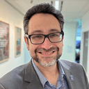 Darren Menachemson