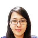 Qinghua Lu