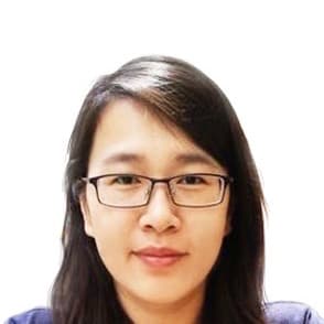 Qinghua Lu