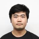 Zewei Shi