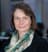 Bernadette Hyland-Wood